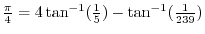 $b_n = \frac{f^{(n)}(0)}{n!}x^n = x^n$
