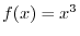 $f'(x) = \frac{1}{1+x} = (1+x)^{-1}$