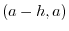 $P(x) = \sum_{k=0}^{n-1}\frac{(-1)^{k-1}(k-1)!}{k!}x^k = \sum_{k=0}^{n-1}\frac{(-1)^{k-1}}{k}x^k$