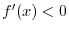 $b_n = \frac{f^{(n)}(0)}{n!}x^n = \frac{(-1)^{n-1}}{n}x^n$