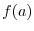 $\sum_{k=0}^{\infty}\frac{(-1)^{k-1}}{k}x^k$