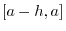 $\displaystyle \log(1+x) = \sum_{n=1}^{\infty}\frac{(-1)^{n-1}}{n}x^n\hskip 0.3cm (-1 < x \leq 1) \ensuremath{\ \blacksquare}$