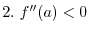 $\displaystyle{\lim_{n \to 0}\frac{(R_n - \frac{f^{(n)}(0)}{n!}x^n)}{x^n} = \lim_{x \to 0}\frac{f^{(n)}(\theta x) - f^{(n)}(0)}{n!} = 0}$