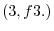 $\displaystyle \lim_{x \rightarrow 0}\frac{\log(1+x) - x + \frac{x^2}{2}}{x^{3}} $