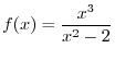 $f'(x) = \frac{1}{1+x}, f''(x) = -\frac{1}{(1+x)^2}, f'''(x) = \frac{2}{(1+x)^3}$