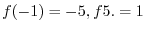 $\displaystyle{(1+x)^{\alpha} = 1 + \frac{\alpha}{1!}x + \frac{\alpha(\alpha-1)}{2!}x^{2} + \cdots + \frac{\alpha(\alpha-1)\cdots(\alpha -n+1)}{n!}x^{n} + \cdots}$