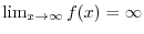 $(-1 < x < 1)$