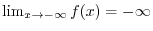 $\displaystyle{\tan^{-1}{x} = x - \frac{x^{3}}{3} + \frac{x^{5}}{5} - \cdots + \frac{(-1)^{n}x^{2n+1}}{2n+1} + \cdots}$