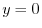 $\frac{\pi}{4} = 4\tan^{-1}(\frac{1}{5}) - \tan^{-1}(\frac{1}{239})$