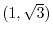 $(a-h,a)$