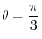 $[a-h,a]$