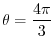 $\displaystyle{1. \ f^{\prime\prime}(a) > 0}$
