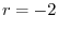 $\displaystyle{2. \ f^{\prime\prime}(a) < 0}$