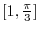 $\displaystyle{3. \ f^{\prime\prime}(a) = 0}$