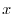 $(a - \delta,a)$