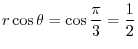 $(a, a+\delta)$