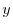 $f(x) = x^5 - 5x^4 + 1$