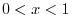 $x_{1},x_{2} \in {\rm Dom}(f)$