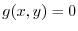$\displaystyle f^{\prime}(x) = 5x^4 - 20x^3 = 5x^3(x - 4) = 0, $