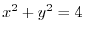 $\displaystyle f^{\prime\prime}(x) = 20x^3 -60 x^2 = 20x^2 (x - 3) $