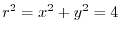 \begin{displaymath}\begin{array}{\vert c\vert c\vert c\vert c\vert c\vert c\vert...
...\rm IP} & {\rm up} & {\rm up} & {\rm up} \\ \hline
\end{array} \end{displaymath}