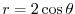 $(3,f3. )$