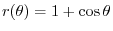$\displaystyle{f(x) = \frac{x^3}{x^2 - 2}}$