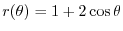 $x = 0, \pm \sqrt{6}$