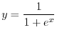 $x = \pm \sqrt{2}$
