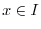 \begin{displaymath}\begin{array}{c\vert ccccccccccccc}
x & & -\sqrt{6} & & - \sq...
...rrow & & \searrow & \frac{3\sqrt{6}}{2} & \nearrow
\end{array} \end{displaymath}