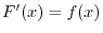 $\tan{\theta} = \sqrt{3}, r^2 = 1 + 3 = 4$