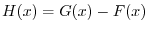 $\displaystyle{[2,\frac{\pi}{3}]}$
