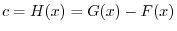 $r = -2$