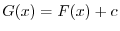 $[1,\frac{\pi}{3}]$