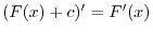 $r = 1, \theta = \frac{\pi}{3}$