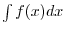 $\displaystyle r\cos{\theta} = \cos{\frac{\pi}{3}} = \frac{1}{2}$