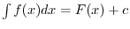 $\displaystyle y$