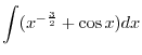 $\displaystyle r\sin{\theta} = \sin{\frac{\pi}{3}} = \frac{\sqrt{3}}{2}\ensuremath{\ \blacksquare}$