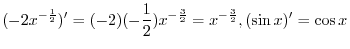 $g(x,y) = 0$