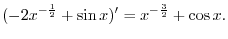 $\displaystyle g(r\cos{\theta}, r\sin{\theta}) = 0 $
