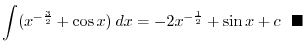 $\displaystyle x^2 + y^2 = 4$