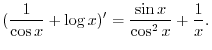 $r^2 = x^2 + y^2 = 4$