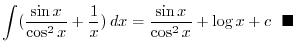 $r = 2, -2$