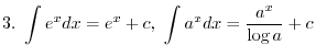 $r(-\theta) = r(\theta)$