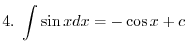 $\cos{\theta}$