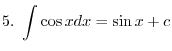 $\theta = 0$