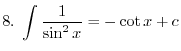 $\displaystyle r(\theta) = 1 + 2\cos{\theta}$