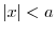 $\displaystyle{y = \frac{x^{2}}{x-2}}$
