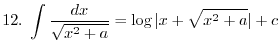 $\displaystyle{y = \frac{2x}{x^{2}-9}}$