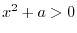 $f'(c-0) = \pm \infty$